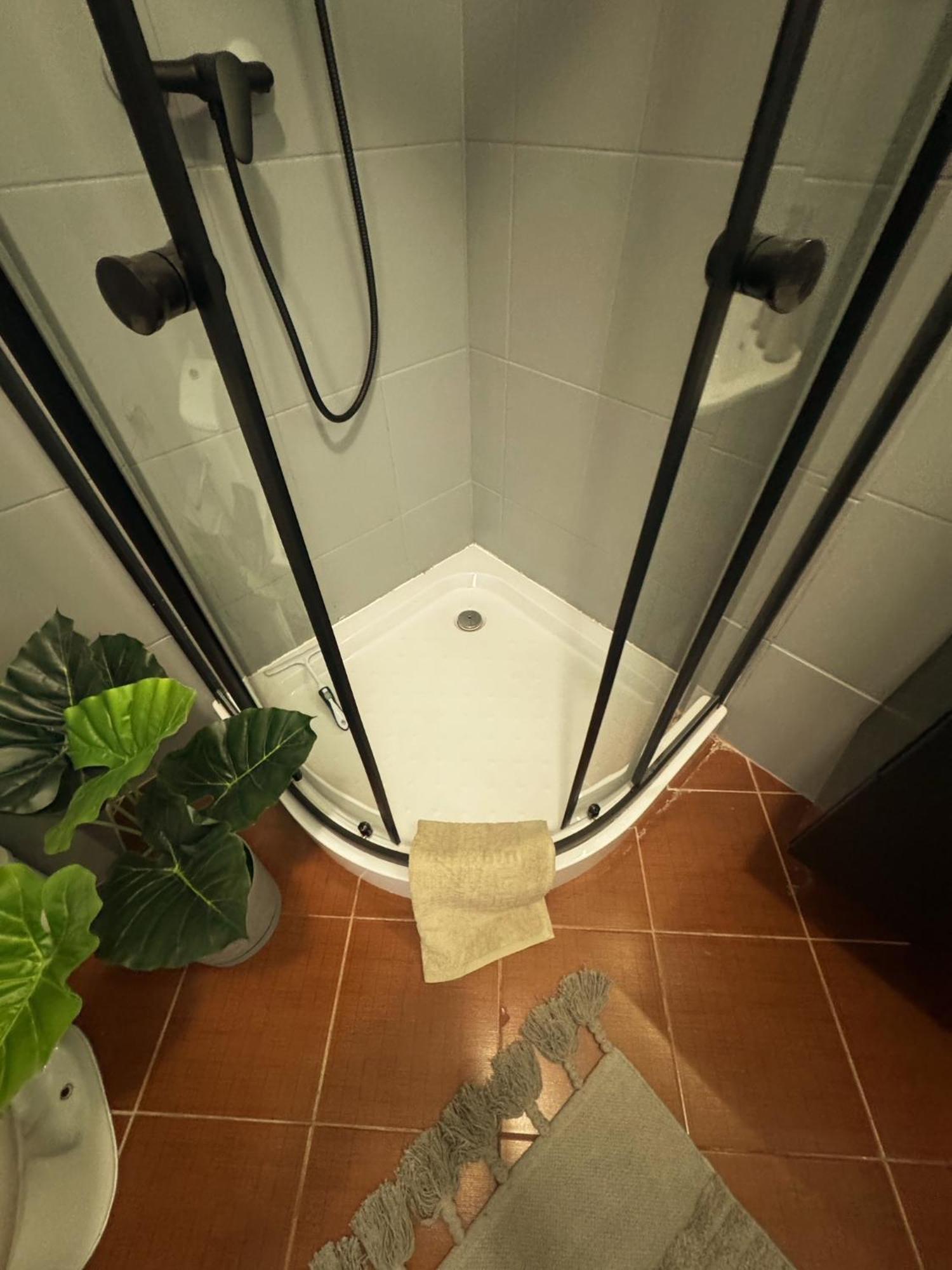 Hoza Apartament Studio W Centrum Warszawy Varsavia Esterno foto