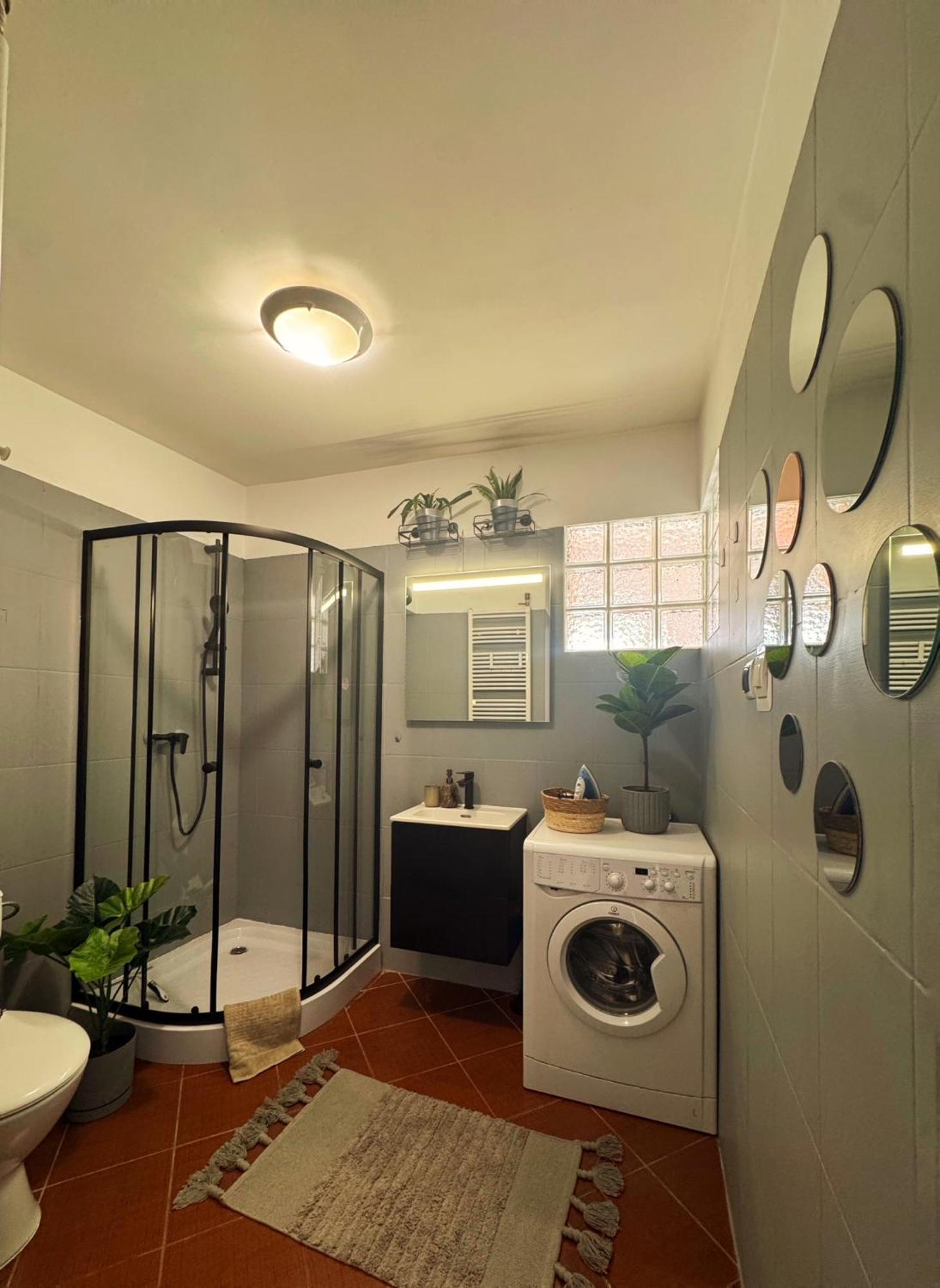 Hoza Apartament Studio W Centrum Warszawy Varsavia Esterno foto